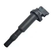適用BMW E90 E91 E92 E93 F30 點火線圈考耳 考爾 點火考耳 12137594937