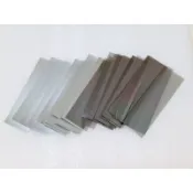 偏光片 宏佳騰AEON ES150 OZ150 液晶淡化 偏光膜+送專用按鍵