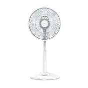 【TATUNG 大同】16吋DC直流無線遙控電風扇(TF-L16DTF)