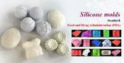 Memorypack 最新批發價！diy手工皂模 吐司模 泡澡碇 單格模 矽膠模具 目錄 