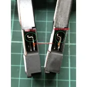【日產大盤】NISSAN原廠零件 TIIDA SYLPHY LIVINA TEANA A33 空氣 流量計 芯體