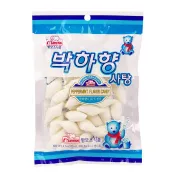 #悠西將# 韓國 MAMMOS 菱形薄荷糖 屋塔房王世子 閣樓上的王子 薄荷糖 韓國薄荷糖 朴有天 薄荷糖