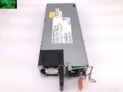 球球工控  FLEXTRONICS EMC電源1100W EMC-S-1100ADU00-501  071-000-01