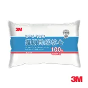 3M 防蹣枕心-標準型 100%防蹣