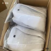 【A+嚴選】柔道服 出口單 480克帆布 全新,接受定制