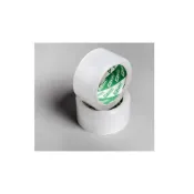 (店+)【嚴選SHOP】透明膠帶 AT APEX 高黏款 透明膠帶 封箱膠帶 OPP透明膠帶  48mm 膠帶【K454】