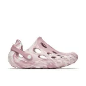 【MERRELL】運動鞋 水陸鞋 女鞋 HYDRO MOC 渲染粉(J008626)