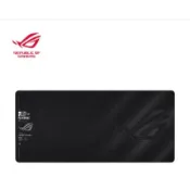 【全新現貨】【假日照常出貨】❖華碩❖ ROG Sheath II XXL 電競鼠墊