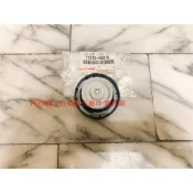 豐田 PREMIO SOLEMIO SURF VIOS 油桶蓋 汽油蓋 油箱蓋 正廠件