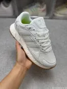 多配色【好旺腳】愛迪達 Adidas Tresc Run Boost 男鞋 女鞋 運動鞋 男運動鞋 休閒鞋 跑步鞋