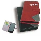 (店+)【小米】REDMI 紅米 10A (雅典娜) 磁扣 側掀可立式 手機皮套 手機保護殼