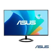 ASUS 華碩 VZ249HG 24型 IPS廣視角螢幕(1ms/120Hz/HDMI/TUV低藍光)