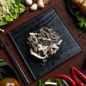 【HOTAI購】【一山牛肉】國產牛百葉200g