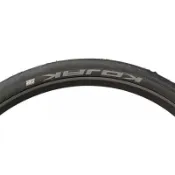 SCHWALBE Kojak 可折外胎 20吋35-406 18吋32-355 BIRDY鳥車