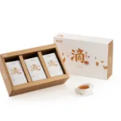 🔥當天出貨～免運冷凍宅配🔥農純鄉原淬滴雞精21入