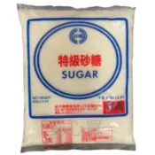 【金平陽】特級砂糖 600g 蔗糖 白糖 特砂 調味品