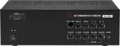 鐘王 KB-120PA  廣播擴大機  (120W)