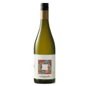 【品酒網】西班牙 天盾酒莊 2013 純粹白葡萄酒 750 ml Inmacula 2013