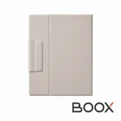 【CSEMART 正成購物】【BOOX 文石】Go 10.3 磁吸皮套 公司貨
