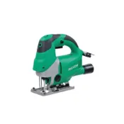 (店+)【REXON】力山 JS100R 手提式線鋸機 有雷射墨線功能