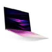 (店+)【Lenovo】14吋筆電(Yoga Slim 7/Ultra 5 322/16G/512G SSD/W11)