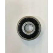特價瑕疵 608ZZ、608-2RS、678ZZ、688ZZ、688-2RS、698ZZ 便宜賣 軸承 培林