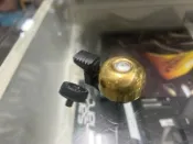 KHS F20 T3 T2 JJ 超響亮銅鈴