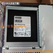 限時狂殺 🔥｜「錯過可惜」｜三星PM883 480G SSD固態硬碟 健康度 時間短