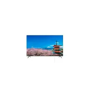 (店+)【AIWA 愛華】AI-86QU7 86吋 4K UHD QLED 智慧聯網液晶顯示器 (含基本桌上安裝)