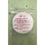 [樂農農] (耗材) 電動送風口罩替換耗材 不織布濾片 活性碳濾罐