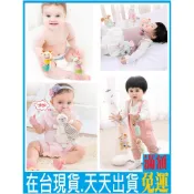 （清庫存促銷價）*現貨*台灣出貨*鎬媽布書布玩園*可愛動物嬰兒安撫巾/風鈴車床掛/手抓棒/O型手搖鈴/安撫玩偶玩具