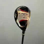 大氣的書館 正品 單支鐵木桿 Mizuno美津濃RV-02 男士小雞腿