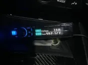 售Alpine h800 dsp處理器