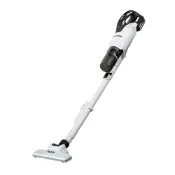 (店+)【MAKITA 牧田】18V充電式無刷集塵器  DCL286FRGW DCL286 工業吸塵器 手持吸塵器 除塵 吸地(附旋風集塵筒)中崙五金