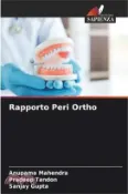 【三民網路書店】Rapporto Peri Ortho 作者：Anupama Mahendra