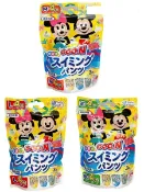 橘子藥美麗 日本大王 游泳尿布/戲水尿褲/游泳專用尿布/寶寶泳褲/ /防水尿布/COO.N游泳尿布/寶寶游泳尿布