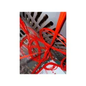 (店+)噴管 延伸噴管 噴管 WD40 191煞清 噴管 恐龍 百分百 清潔劑噴管 防銹劑噴管 潤滑油噴管