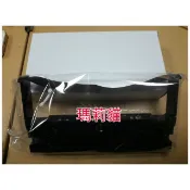 【副廠新品】EPSON ERC-32收銀機色帶 RP-U420/創群3000/ACCUPOS A520/錢隆erc32