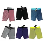 NIKE aeroswift DRI-FIT 菁英壓縮褲 馬拉松必備