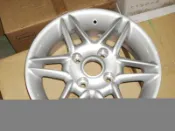 NISSAN 正廠 SENTRA 鋁圈 TEANA CEFIRO MARCH TIIDA SYLPHY
