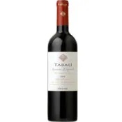 【品酒網】智利 塔巴利精選醇釀紅葡萄酒 750ml Tabali Reserva Especial Red Blend