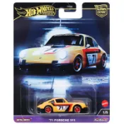 Hot wheels 風火輪 Exotic Envy Porsche/ Lamborghini/ BMW