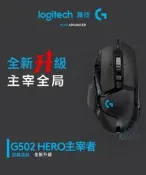 四款 Logitech 羅技 送線貼【 G502 HERO Lightspeed G903 G pro 】 電競滑鼠