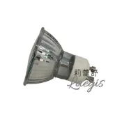 【莉蕾思Laegis/LaegiSpa】融蠟燈 蠟燭燈 溶蠟燈 鹵素燈泡 GU10/35W/110V 台灣電壓規格 現貨