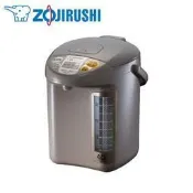@現貨！！象印【CD-LPF40】4公升微電腦電動給水熱水瓶