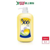 愛買線上購物 耐斯566洗髮精800ml【愛買】