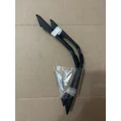 SAMPO 聲寶 EM-43ZK21D 腳架