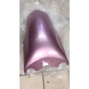 PGO摩特動力 my bubu 前土除bubu 前土除 my bubu 原廠 車殼 bubu 車殼 my bubu 車殼