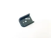 ✨【BCS武器空間】WE HI-CAPA 5.1/5.2 #87號 原廠彈匣底蓋-ZWE5.1-87G