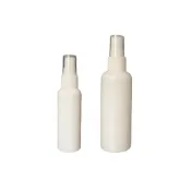 (店+)HDPE分裝噴霧瓶 酒精分裝罐 60ml 100ml 隨身分裝瓶 HDPE噴瓶 分裝瓶